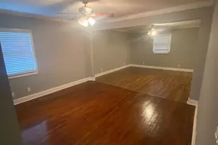 336 Simpson Terrace NW, Atlanta, GA 30314 - Photo 16