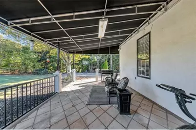 163 Glen Eagle Way, McDonough, GA 30253 - Photo 46