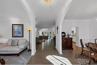 163 Glen Eagle Way, McDonough, GA 30253 - Photo 8