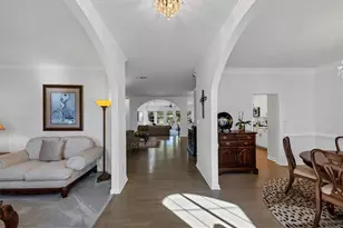 163 Glen Eagle Way, McDonough, GA 30253 - Photo 8