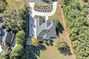 163 Glen Eagle Way, McDonough, GA 30253 - Photo 60