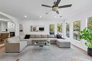 163 Glen Eagle Way, McDonough, GA 30253 - Photo 28