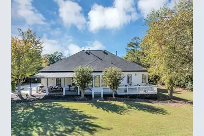 163 Glen Eagle Way, McDonough, GA 30253 - Photo 52