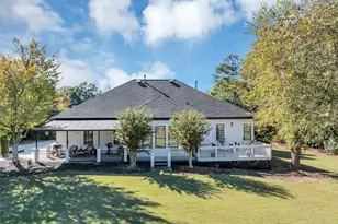 163 Glen Eagle Way, McDonough, GA 30253 - Photo 52