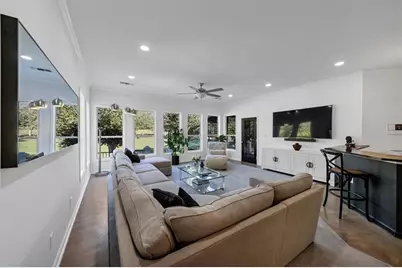 163 Glen Eagle Way, McDonough, GA 30253 - Photo 26