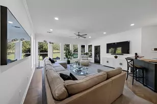 163 Glen Eagle Way, McDonough, GA 30253 - Photo 26