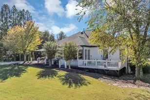 163 Glen Eagle Way, McDonough, GA 30253 - Photo 54