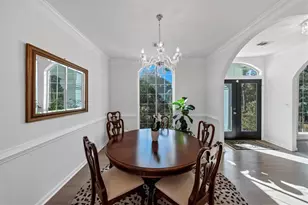 163 Glen Eagle Way, McDonough, GA 30253 - Photo 12