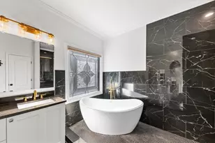 163 Glen Eagle Way, McDonough, GA 30253 - Photo 44