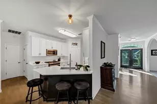 163 Glen Eagle Way, McDonough, GA 30253 - Photo 18