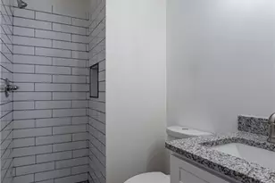 450 Paines Ave NW, Atlanta, GA 30318 - Photo 12