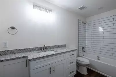 450 Paines Avenue NW, Atlanta, GA 30318 - Photo 10