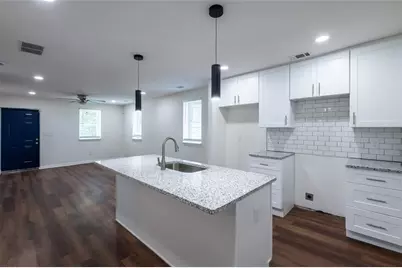 450 Paines Avenue NW, Atlanta, GA 30318 - Photo 2