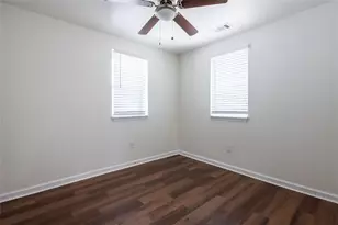 450 Paines Ave NW, Atlanta, GA 30318 - Photo 6