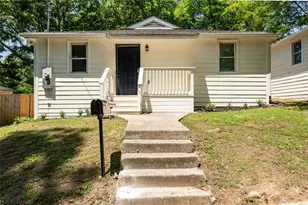 450 Paines Ave NW, Atlanta, GA 30318 - Photo 18