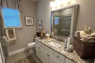 3715 Baguette Ct, Cumming, GA 30028 - Photo 10