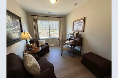 3715 Baguette Court #102, Cumming, GA 30028 - Photo 8