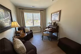 3715 Baguette Ct, Cumming, GA 30028 - Photo 8