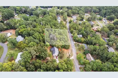 0 Warwick Way, Rome, GA 30161 - Photo 2