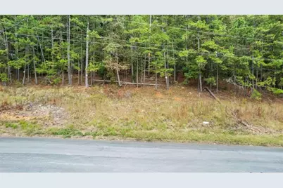 0 Warwick Way, Rome, GA 30161 - Photo 6