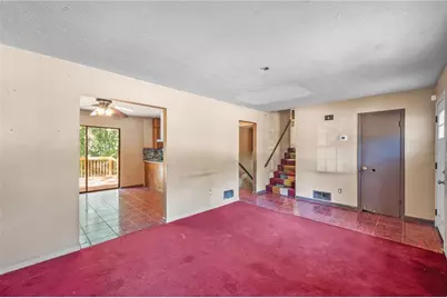 3541 Santa Leta Drive, Ellenwood, GA 30294 - Photo 4