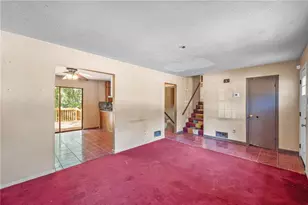 3541 Santa Leta Dr, Ellenwood, GA 30294 - Photo 4