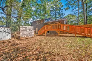 3541 Santa Leta Dr, Ellenwood, GA 30294 - Photo 24