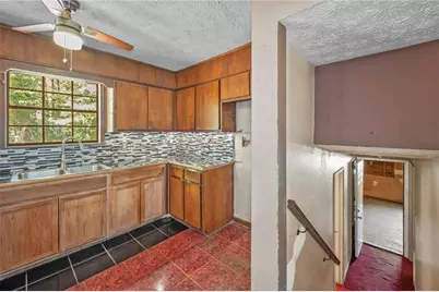 3541 Santa Leta Drive, Ellenwood, GA 30294 - Photo 18