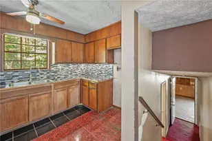 3541 Santa Leta Dr, Ellenwood, GA 30294 - Photo 18