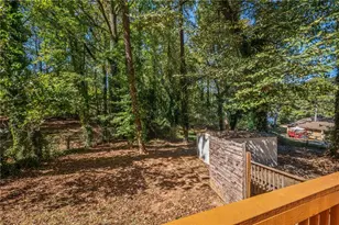 3541 Santa Leta Dr, Ellenwood, GA 30294 - Photo 26