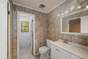 3541 Santa Leta Dr, Ellenwood, GA 30294 - Photo 12