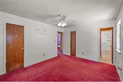 3541 Santa Leta Drive, Ellenwood, GA 30294 - Photo 16