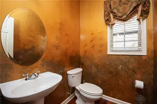 3410 Hamlin Square SW, Atlanta, GA 30331 - Photo 12