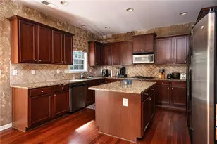 3410 Hamlin Square SW, Atlanta, GA 30331 - Photo 10