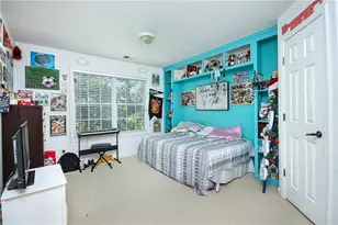 3410 Hamlin Square SW, Atlanta, GA 30331 - Photo 14