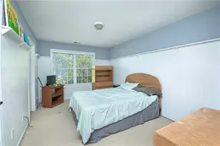 3410 Hamlin Square SW, Atlanta, GA 30331 - Photo 16