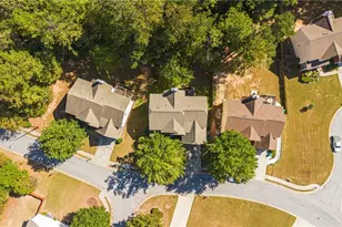 3410 Hamlin Square SW, Atlanta, GA 30331 - Photo 24