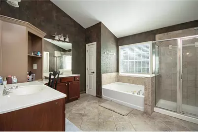 3410 Hamlin Square SW, Atlanta, GA 30331 - Photo 20