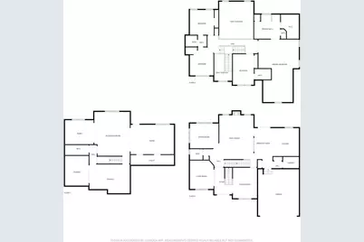 3410 Hamlin Square SW, Atlanta, GA 30331 - Photo 26