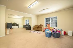 3410 Hamlin Square SW, Atlanta, GA 30331 - Photo 22