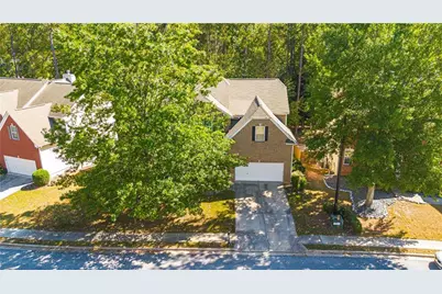 3410 Hamlin Square SW, Atlanta, GA 30331 - Photo 2