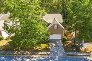 3410 Hamlin Square SW, Atlanta, GA 30331 - Photo 2