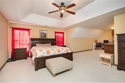 3410 Hamlin Square SW, Atlanta, GA 30331 - Photo 18