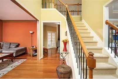 3410 Hamlin Square SW, Atlanta, GA 30331 - Photo 4