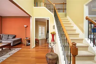 3410 Hamlin Square SW, Atlanta, GA 30331 - Photo 4