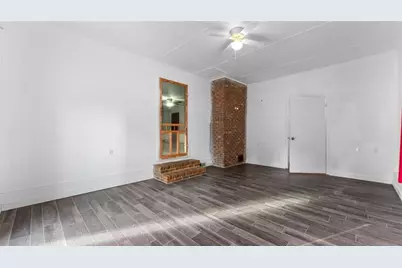 323 Mountain Home Road, Cedartown, GA 30125 - Photo 10