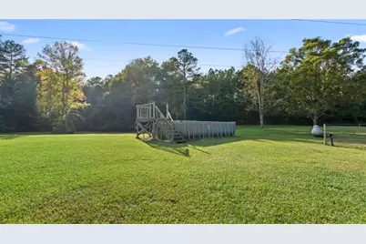 323 Mountain Home Road, Cedartown, GA 30125 - Photo 22