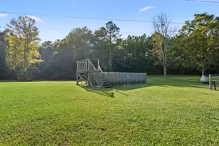 323 Mountain Home Rd, Cedartown, GA 30125 - Photo 22