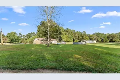 323 Mountain Home Road, Cedartown, GA 30125 - Photo 20