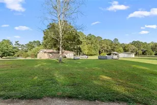 323 Mountain Home Rd, Cedartown, GA 30125 - Photo 20